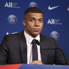 La Liga ramps up attack on PSG with Mbappe contract challenge