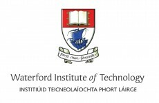 Waterford IT chartered €4,200 flight for one person