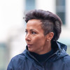 Olympic champion Kelly Holmes ‘needed to do this now,’ announces she is gay