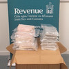 Cocaine and heroin valued at €1.3 million seized at Rosslare Europort