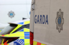 Gardaí cordon off area of Drumshanbo following death of a man in his 50s