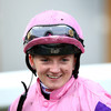 Hollie Doyle makes history becoming first female jockey to win French classic