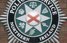Murder investigation launched after body of a woman in her 70s found in Co Tyrone