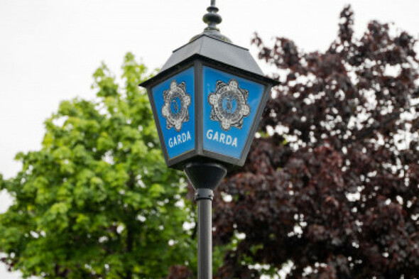 Motorcyclist in early 20s killed in collision at Kells Road Races - Vimarsana News