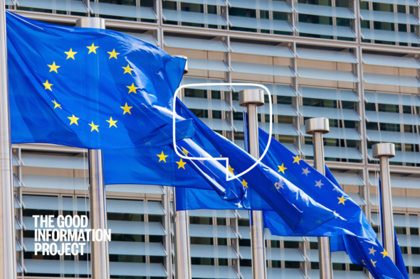 QUIZ: How much do you know about the EU and European Parliament? - Vimarsana News