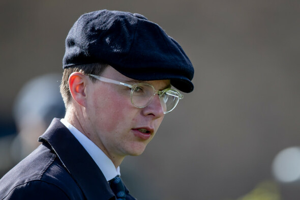 Landmark week at Royal Ascot with eight Irish-trained winners - Vimarsana News