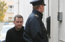 Graham Dwyer's appeal against murder conviction could be heard in autumn