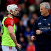 Cork's mistake over Horgan - 'It was a bad shout. They created their own enemy'