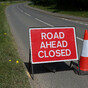 Two die after helicopter crashes into field in northern England