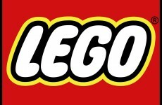 Lego's new girl toys get profit rocketing at Danish toymaker