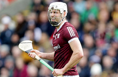 ‘Serious doubt' for Galway over key defender ahead of Limerick clash