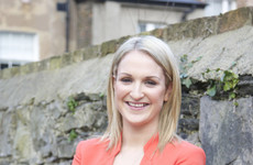 Minister for Justice Helen McEntee expecting second child