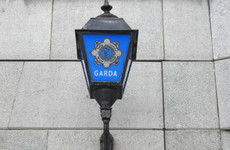 Post mortem on bodies of elderly man and woman found in Tipperary to take place today