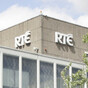 Man's body discovered on grounds of RTÉ
