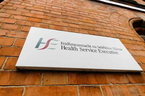 HSE's highest-paid staff member last year earned over €750,000 - Vimarsana News