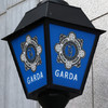 Garda missing person appeal stood down in Co Wexford after discovery of body