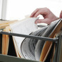 Watchdog expresses concern over the number of FOI requests 'deemed refused'