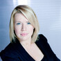 Funeral of former UTV reporter and mother-of-two Aideen Kennedy held today