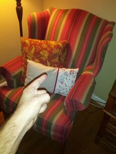 9 of the best ways to enjoy #Eastwooding