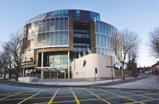 Teenager who sent teacher sexually explicit material avoids jail term