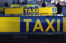 Dublin man jailed for 18 months after €112,000 found in hidden compartment in his taxi