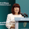 Ombudsman says Government failing children with special education needs
