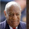 Jury finds Bill Cosby sexually abused 16-year-old girl in 1975