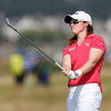 Women's PGA Championship doubles prize money to $9 million
