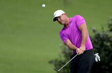 PGA planning revamp to head off LIV as Koepka defects