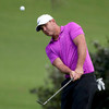 PGA planning revamp to head off LIV as Koepka defects