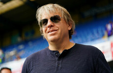 Todd Boehly to handle Chelsea summer transfers in interim sporting director role