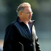 Ex-Ireland boss Eddie O'Sullivan to become head coach of AIL's Buccaneers