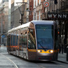 Luas could run past 1am as NTA examines extending operational hours, says minister