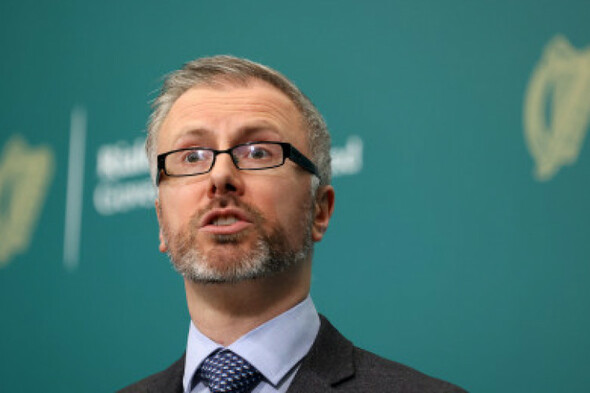 Bill aiming to help adopted people access information about their life passes Oireacthas - Vimarsana News
