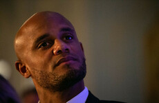Vincent Kompany’s Burnley open Championship campaign away at Huddersfield