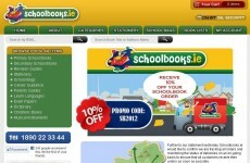 Schoolbooks.ie admits errors as it manually reviews order backlog