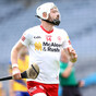 Tyrone postpone all weekend fixtures as mark of respect to late Damian Casey
