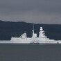 France not carrying out military exercises in Irish-patrolled waters, Coveney says