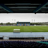 Waterford FC put up for €1.3 million sale