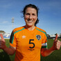 Euros 'adds fuel to the fire that Ireland must get to a major tournament' - Liverpool captain