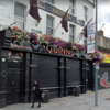 Landmark Quinn's pub building saved from Cork developer's wrecking ball