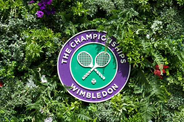 Quiz: How much do you know about Wimbledon? - Vimarsana News