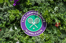 Quiz: How much do you know about Wimbledon?