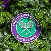 Quiz: How much do you know about Wimbledon?