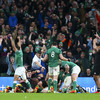 Ferris: One Test win in New Zealand would make for a positive summer for Ireland