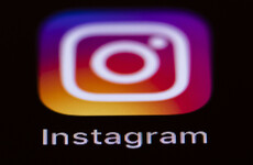 Instagram trials AI tool to verify age of users