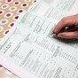 Census 2022 at a glance: A rundown of Ireland's big count