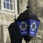 Three arrested in Louth metal theft
