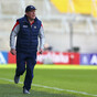 Cork name team for All-Ireland quarter-final against Dublin