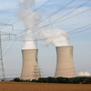 Irish MEPs split on potential EU classification of nuclear energy as green